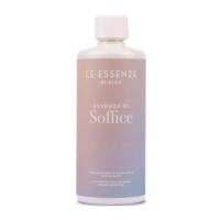 Wasparfum Soffice