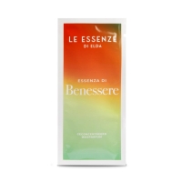 Wasparfum Benessere