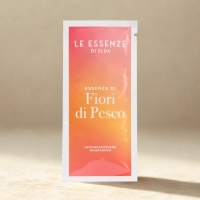 Wasparfum Fiori di Pesco