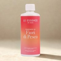 Wasparfum Fiori di Pesco