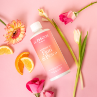 Wasparfum Fiori di Pesco