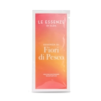 Wasparfum Fiori di Pesco