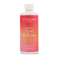 Wasparfum Fiori di Pesco
