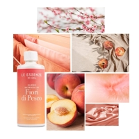Wasparfum Fiori di Pesco