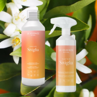 Allesreiniger Spray Siviglia