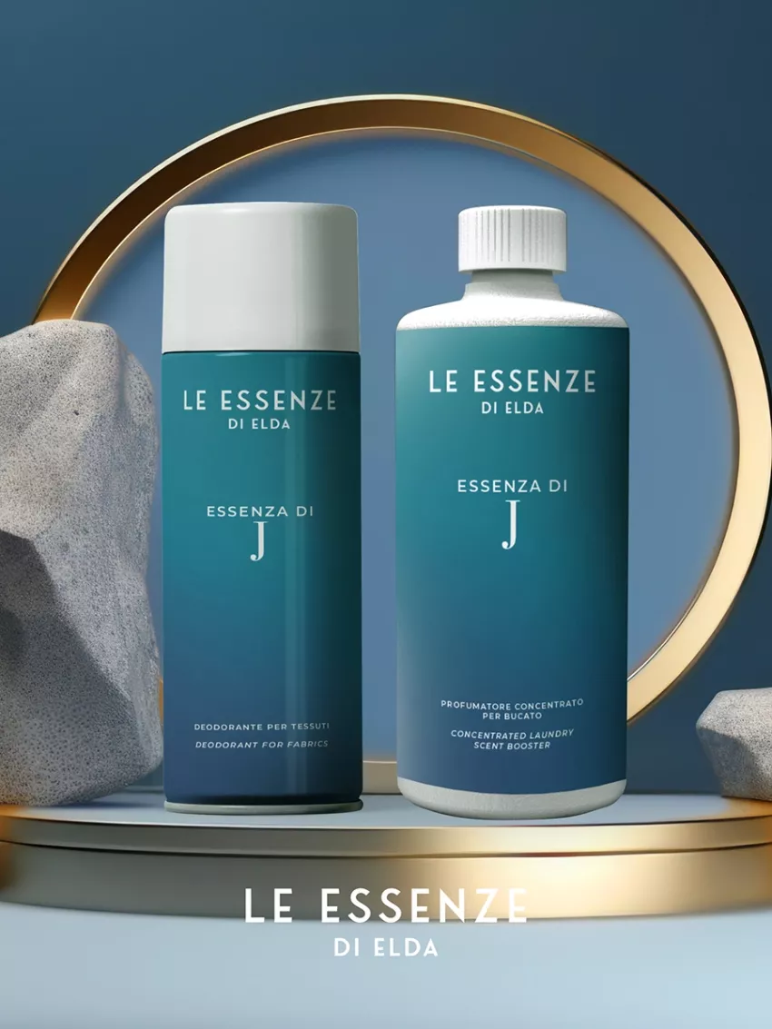 J Textielspray