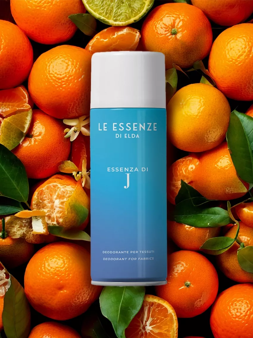 J Textielspray