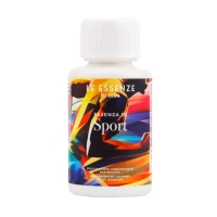 Wasparfum Sport