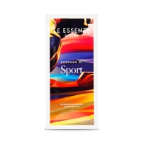 Wasparfum Sport