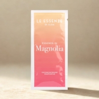 Wasparfum Magnolia