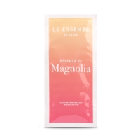 Wasparfum Magnolia
