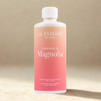Wasparfum Magnolia
