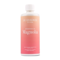 Wasparfum Magnolia