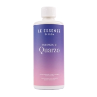 Wasparfum Quarzo