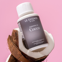 Wasparfum Cocco