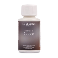 Wasparfum Cocco