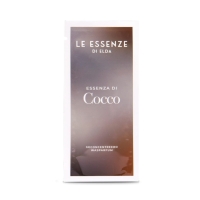 Wasparfum Cocco