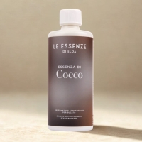 Wasparfum Cocco