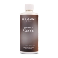 Wasparfum Cocco