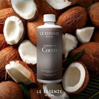 Wasparfum Cocco