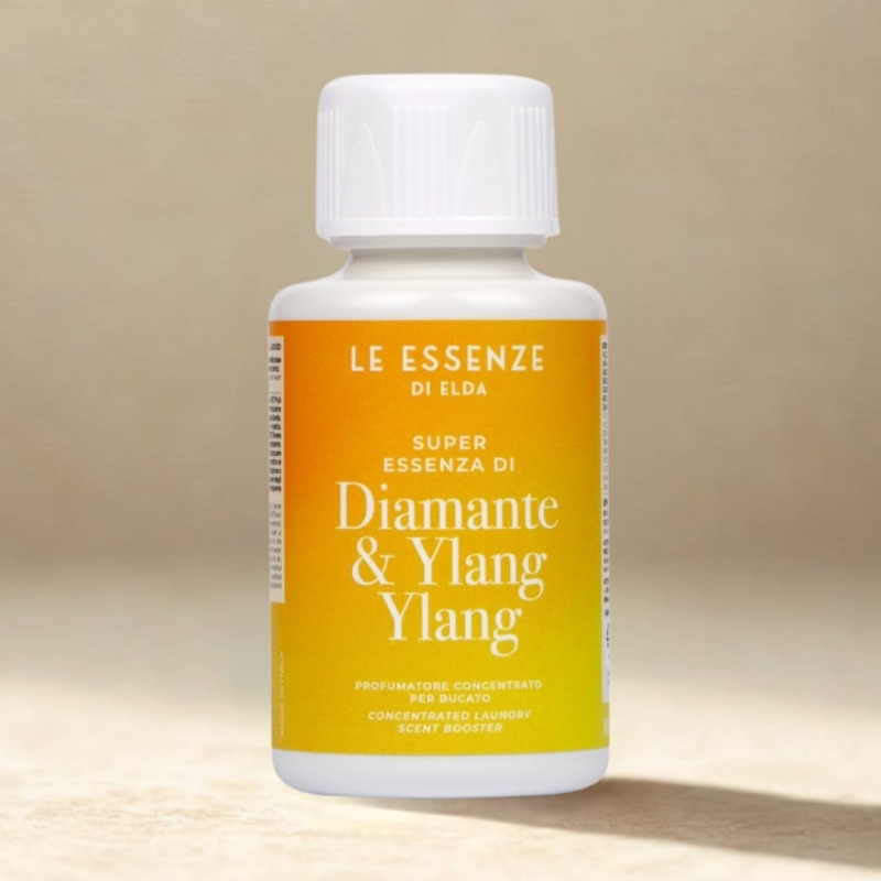 Wasparfum Diamante ylang-ylang