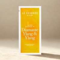 Wasparfum Diamante ylang-ylang