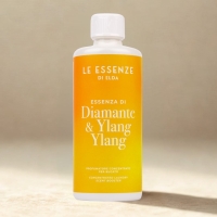 Wasparfum Diamante ylang-ylang