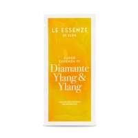 Wasparfum Diamante ylang-ylang