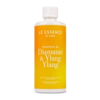Wasparfum Diamante ylang-ylang
