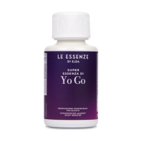 Wasparfum Yo Go
