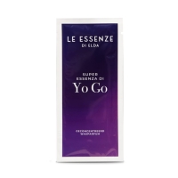 Wasparfum Yo Go