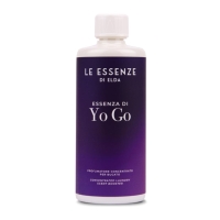 Wasparfum Yo Go