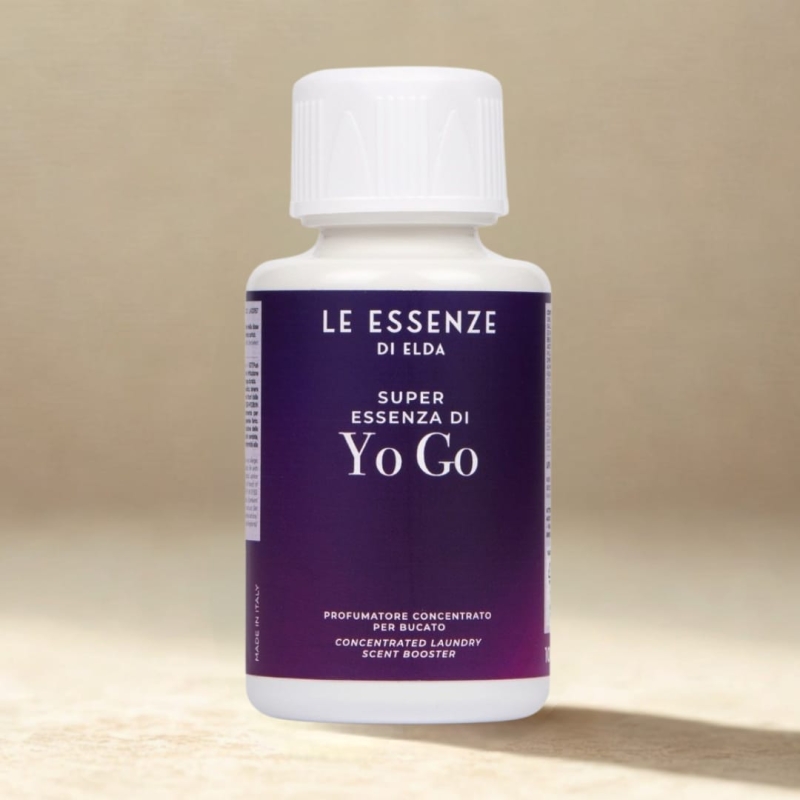 Wasparfum Yo Go