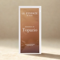 Wasparfum Topazio