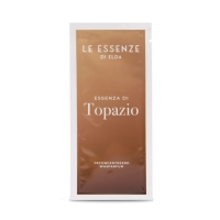 Wasparfum Topazio