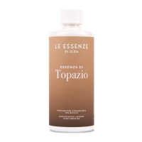 Wasparfum Topazio