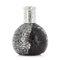 Geurlamp Little Devil + Morrocan Spice - Ashleigh & Burwood