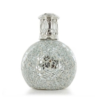 Geurlamp Twinkle Star + Morrocan Spice - Ashleigh & Burwood