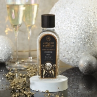 Geurlamp Twinkle Star + Festive Fizz - Ashleigh & Burwood