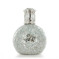 Geurlamp Twinkle Star + Festive Fizz - Ashleigh & Burwood