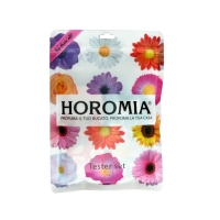 Proefpakket Horomia