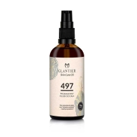 Skin Care Oil 497 Dames - 100 ml