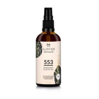 Skin Care Oil 553 Dames - 100 ml