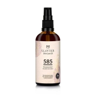 Skin Care Oil 585 Dames - 100 ml