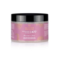 Bodyscrub 477 Dames - 300 g