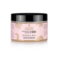 Bodyscrub 500 Dames - 300 g