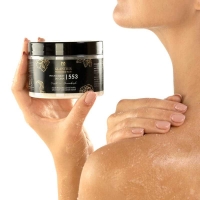 Bodyscrub 553 Dames - 300 g