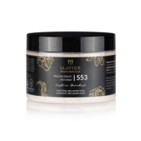 Bodyscrub 553 Dames - 300 g