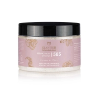 Bodyscrub 585 Dames - 300 g
