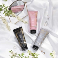 Bodylotion 497 Dames - 200 ml